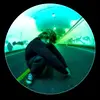 Jacob Phillip - @jacobphilip_ - TikTok