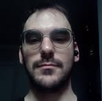 Jacob Phillip Plis - Facebook