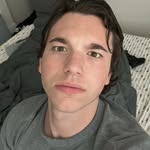 Jacob Phillippie - @jacob.phillippie - Instagram