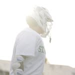 @jacob_phillips25 - Instagram