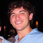 Jacob Phillips - @jacobbphillips - Instagram