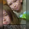 Jacob Phillips 123 - @jacob.phillips.12 - TikTok