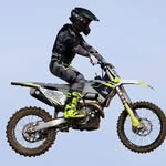 Jacob Phillips - @jacobphillipsss - Instagram
