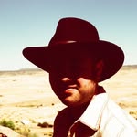 Jacob Phillips - @thatjacobphillips - Instagram