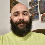 Jacob Phillips - Facebook