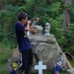 Jacob Phillips - @jacob__phillips - Instagram