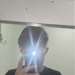 Jacob Phillips - Facebook