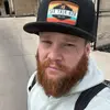 Jacob Phillips - @jacob.phillips857 - TikTok