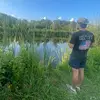 Jacob Phillips - @jacobphillips2421 - TikTok