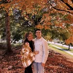 Jacob Phillips - @jacob_phillips_8 - Instagram