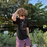 Jacob Phillips - @jacobxphillips - Instagram