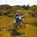 Jacob Phillips - @jacob___phillips - Instagram