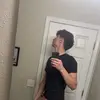 Jacob Phillips - @jacobphillipss - TikTok