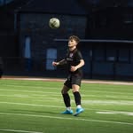 Jacob Phillips - @jacobphillips_15 - Instagram