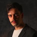 Jacob phillips - @jacobphillipsbari - Instagram