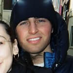 Jacob Phillips - @jacobphillip5 - Instagram