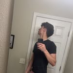 Jacob Phillips - @jacobphillipss1 - Instagram
