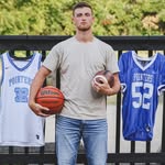Jacob Phillips - @jacob_phillips_52 - Instagram