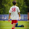 Jacob Phillips - @jacob.phillips32 - TikTok