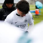 Jacob Phillips - @jacob_phillips64 - Instagram