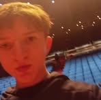 Jacob Phillips - Facebook