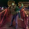 Jacob Phillips - @jacobphillips92 - TikTok