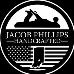 JACOB PHILLIPS HANDCRAFTED | Custom Woodworking - @jacobphillips.handcrafted - Instagram