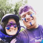 jacobphillip - @jacobphillip - Instagram