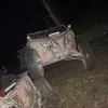 Jacob.Phillips0221 - @jacob.phillips0221 - TikTok