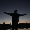jacob..phillips - @jacob..phillips - TikTok