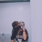 jacob - @jacob.philpott - Instagram