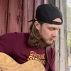Jacob Philpott381 - @jacobphilpottmusic - TikTok