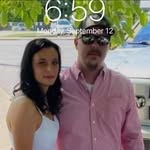 Jacob Philpott - @jacob.philpott.581 - Instagram