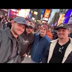 Jacob Philpott - Facebook
