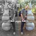 jacob philpott - @jacobphilpott3 - Instagram