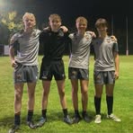 Jacob Philpott - Facebook