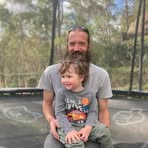 Jacob Philpott - Facebook