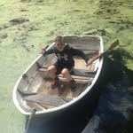Jacob philpott - @jacob_philpott_ - Instagram
