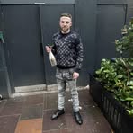 Jacob Philpott - Facebook
