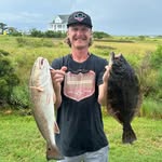 Jacob Philpott - @jacobphil297 - Instagram
