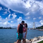 Jacob Philpott - Facebook