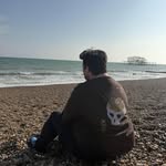 Jacob Philpott - @jacobphilpott - Instagram