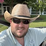 Jacob Philpott - Facebook