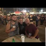 Jacob Philpott - @jake_2002f250 - Instagram