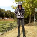 Jacob Philpott - @jp.priv674 - Instagram