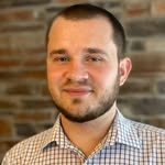 Jacob Philpott - @jgphilpott - Instagram