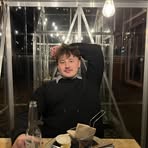 Jacob Philpott - Facebook
