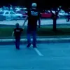 Jacob Philpott - @jacobphilpott0 - TikTok