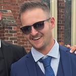 Jacob philpott - @jacob._philpott - Instagram