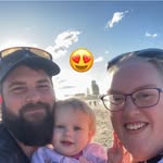 Jacob Philpott - @philpottjacobpaul - Instagram